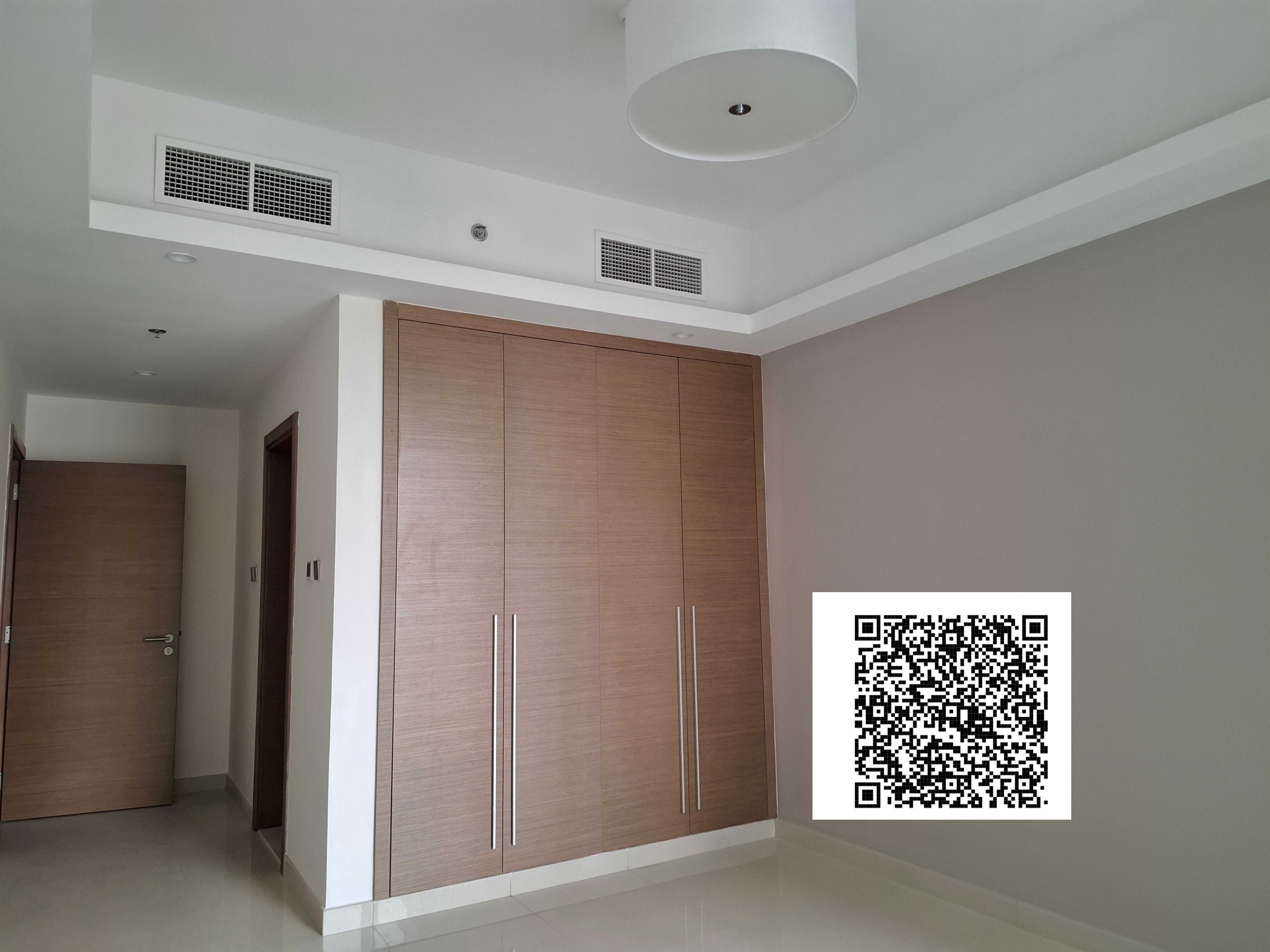 | Modern & Luxury Apartment | Open Kitchen | Installment Plan |
