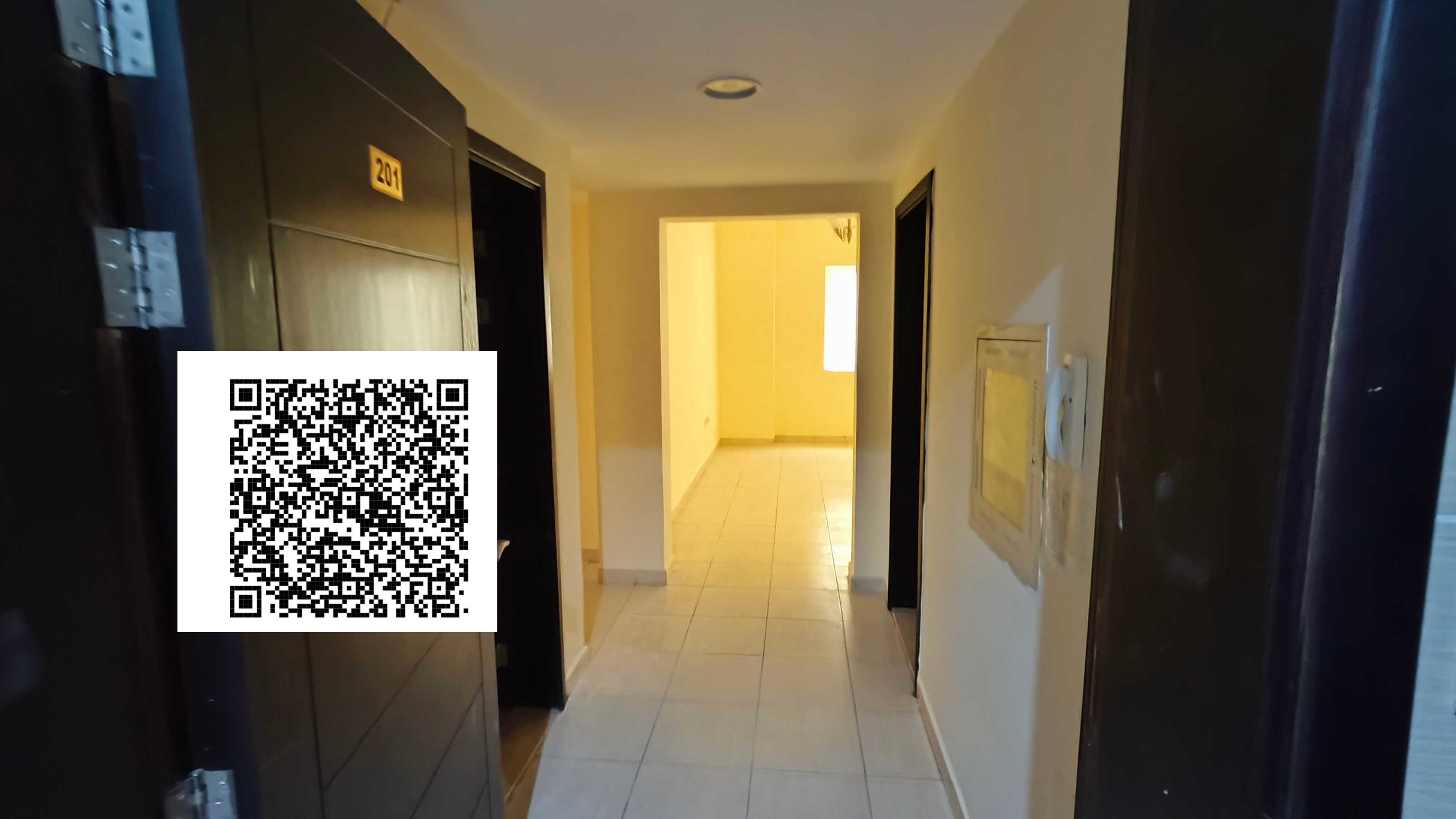 2 BHK Ready to Move On Installments