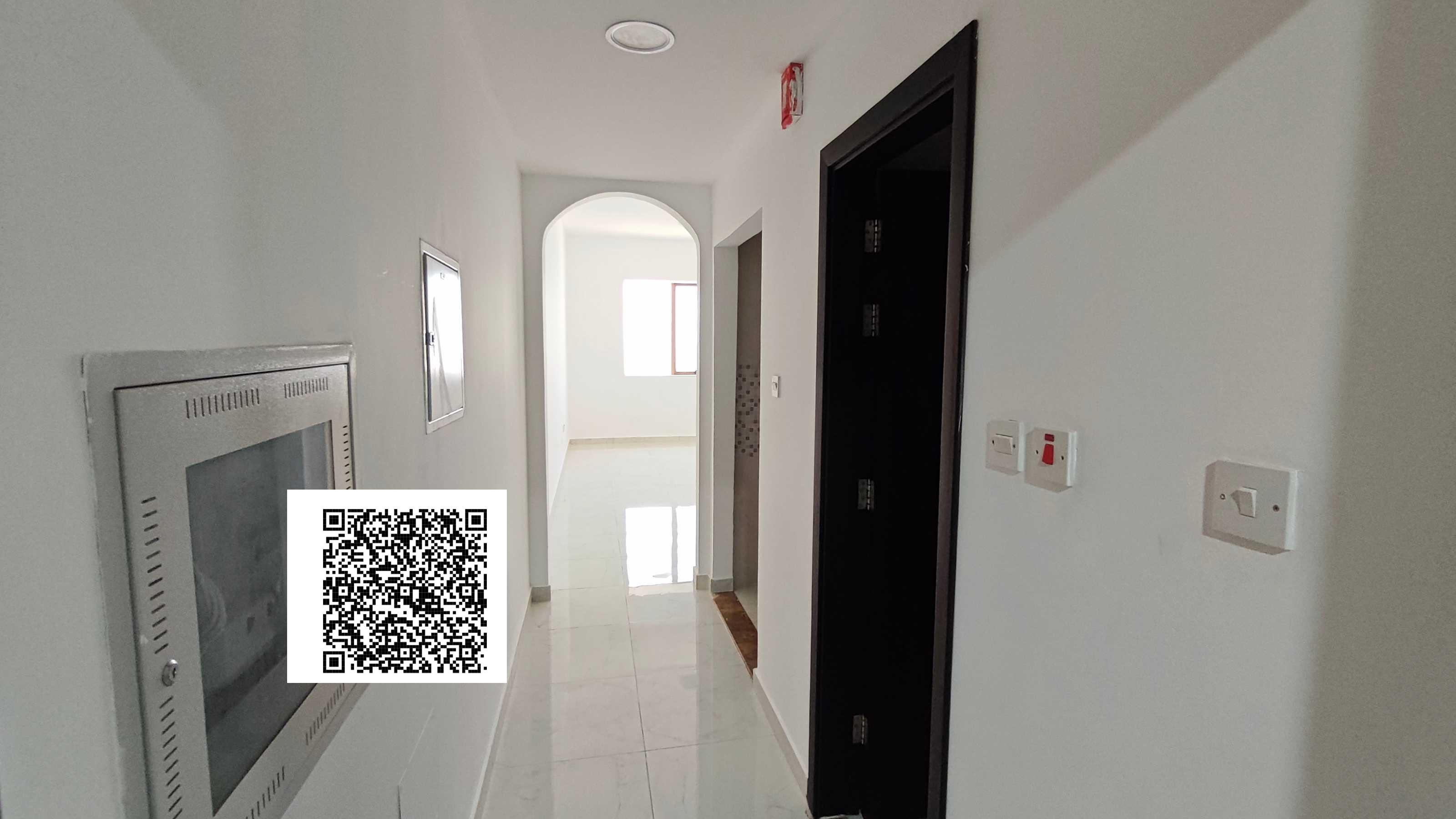 Al Ghoroub | Studio | Open View | | Installment Plan