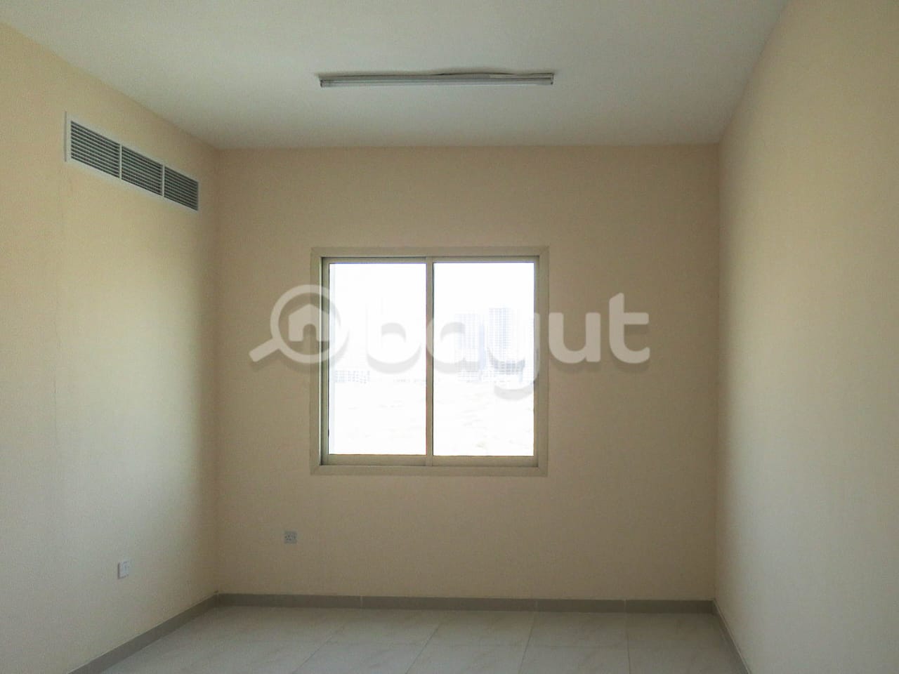 ONE BHK APARTMENT FOR RENT IN AJMAN ALIA