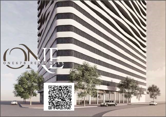 | 10% Down payment | Prime Location | luxury Finishing | wide spaces |