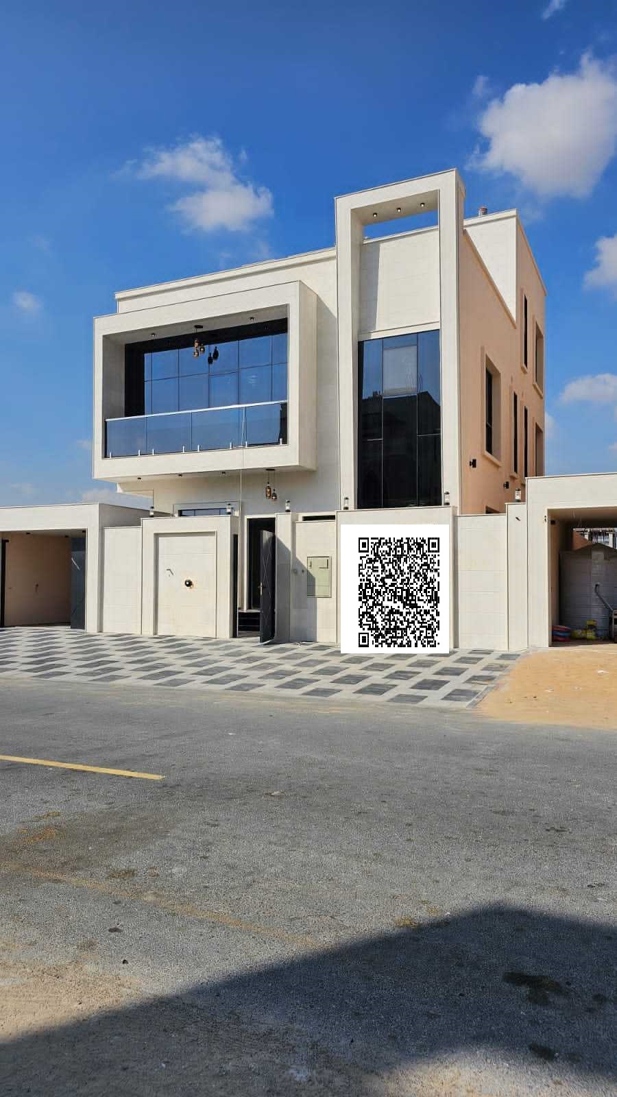 | Villa For Sale | Luxury Villa |