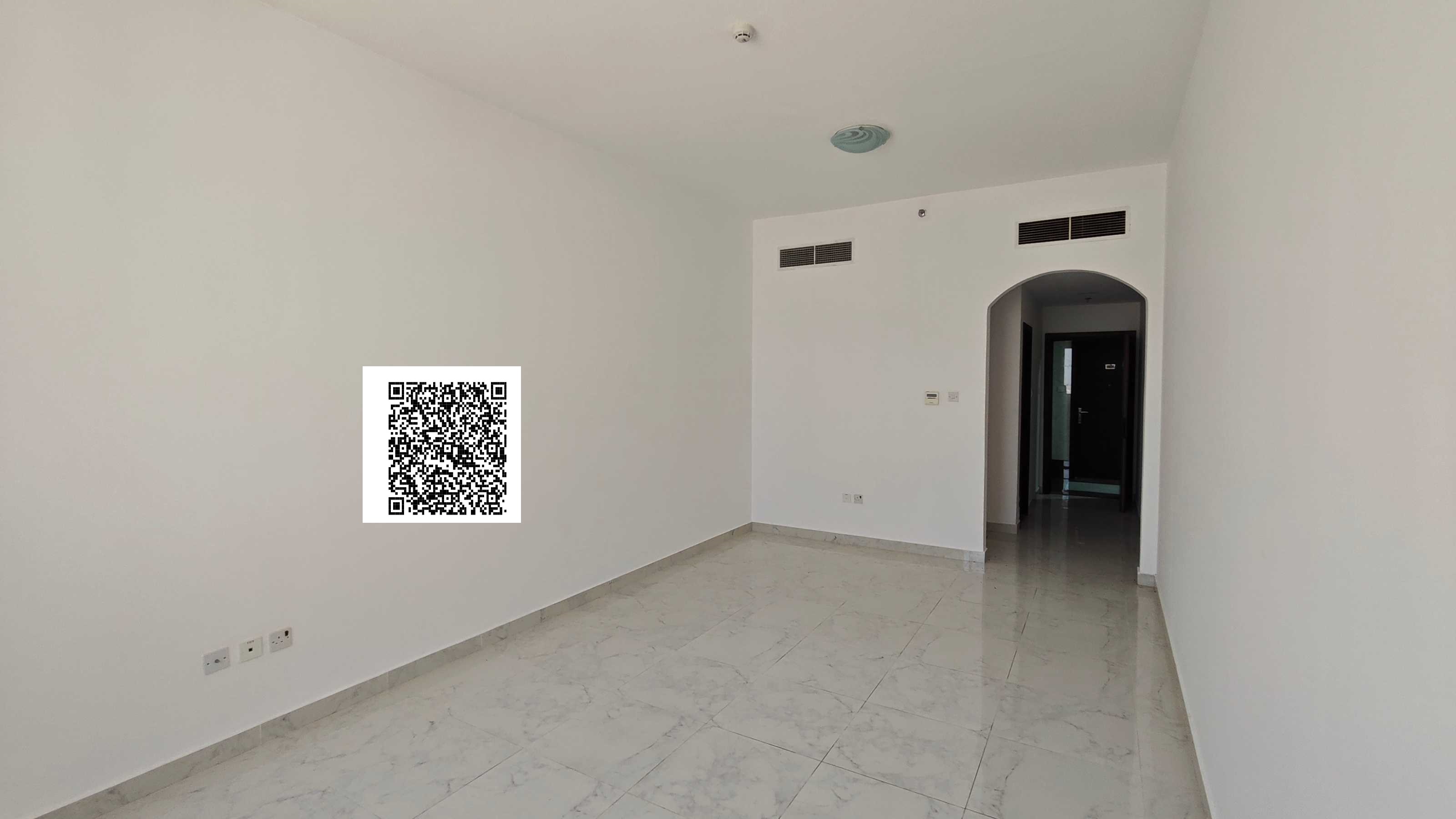 | Ready 1 Bhk | For Sale | Al Ghoroub Tower |