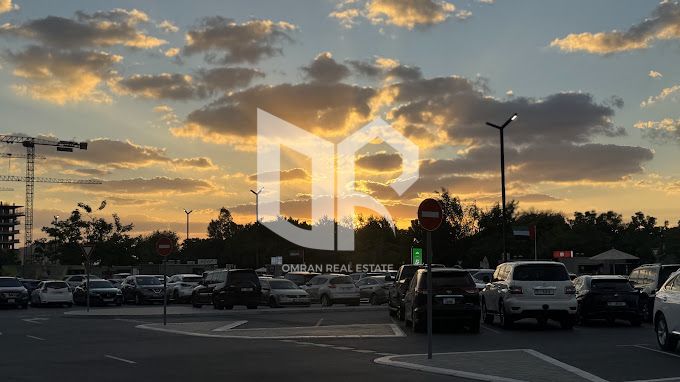 For anyone looking for a fresh start in an integrated environment. . . this is where the first chapters of your upscale life begin.