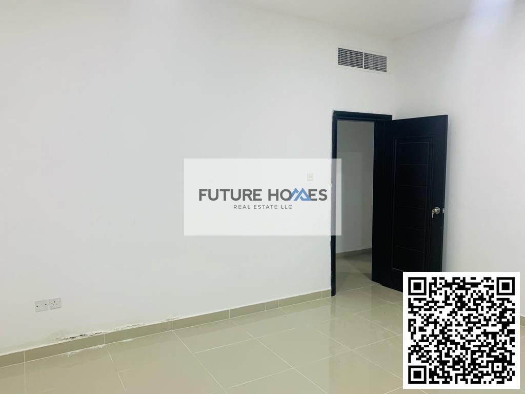 apartment card