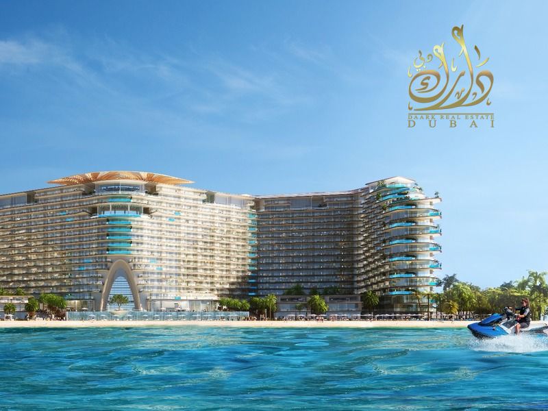 +50 WORLD WIDE AMINITES LUXURY LIVING WYNN VIEW