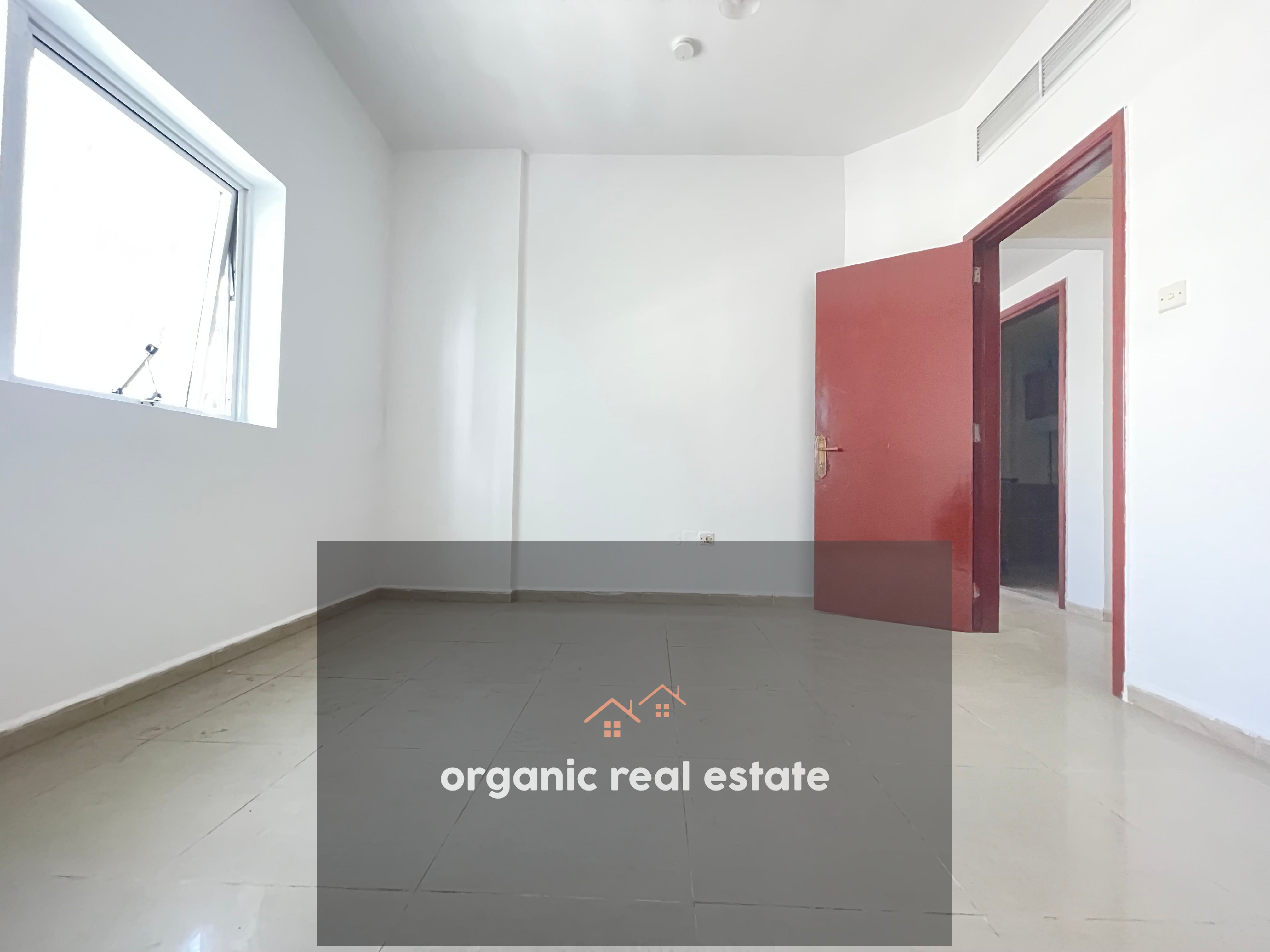 Cheapest 1bhk no deposit