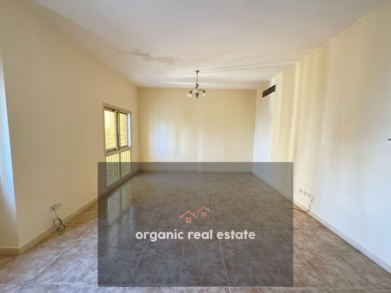 No Deposit One Bedroom With Free Parking Sea View Al khan
