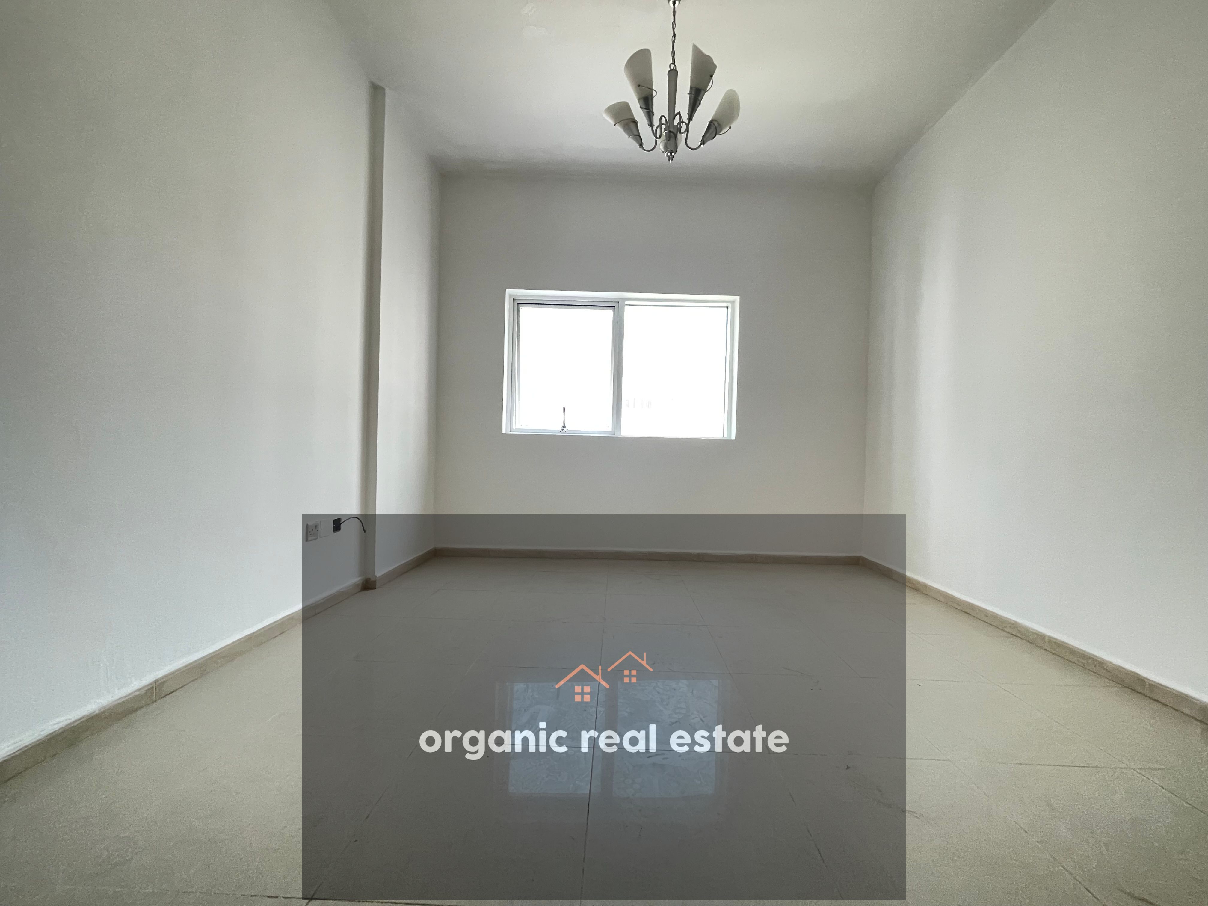 Affordable 1bhk no deposit