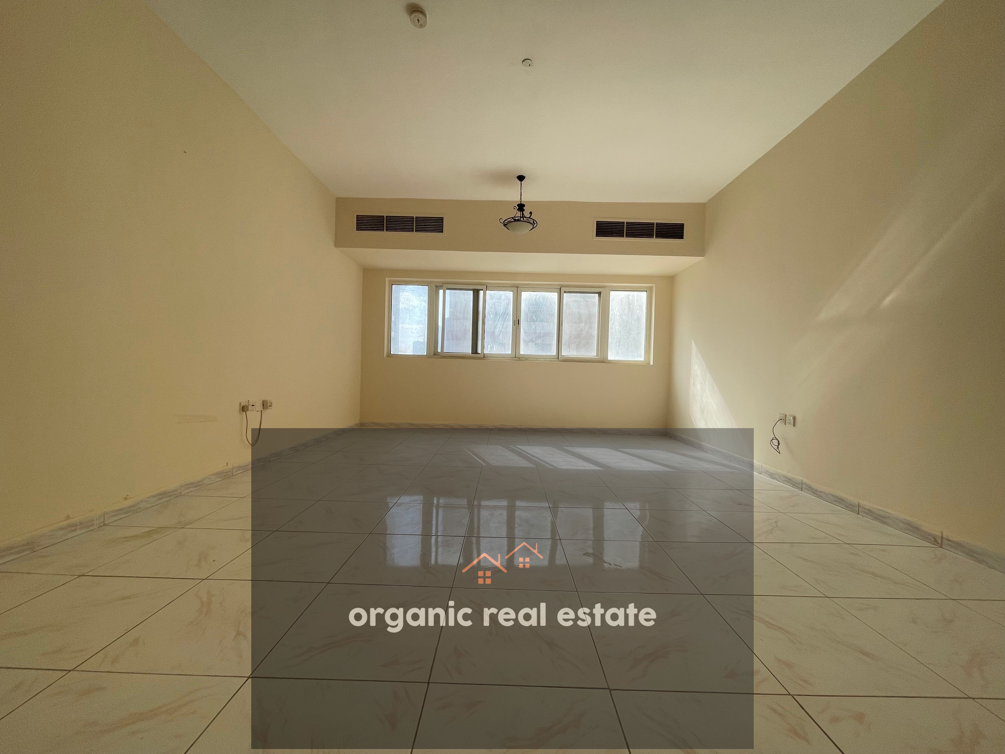 Cheap 1bhk 4 cheque