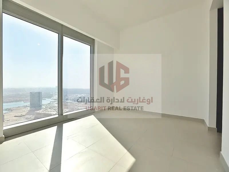 apartment card