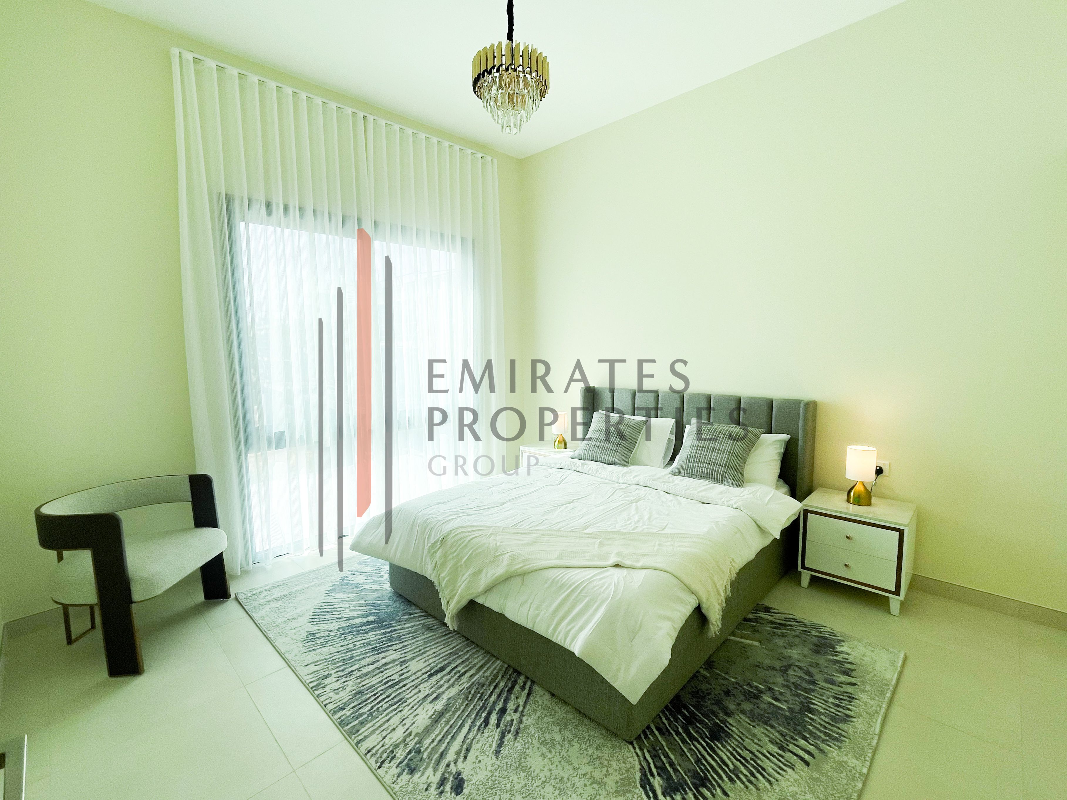 AZHA 4BHK + Maid Room | 1% Monthly | Freehold | Near E311