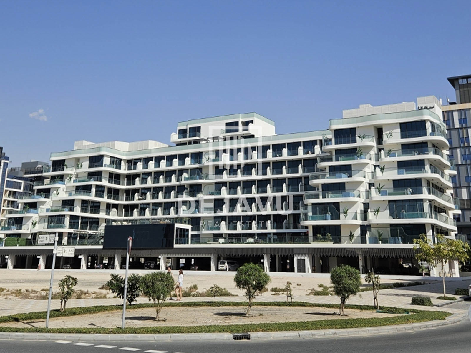 Best Price|Furnished| Ready to Move In