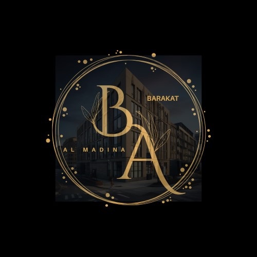 Barakat Almadinah Holiday Homes