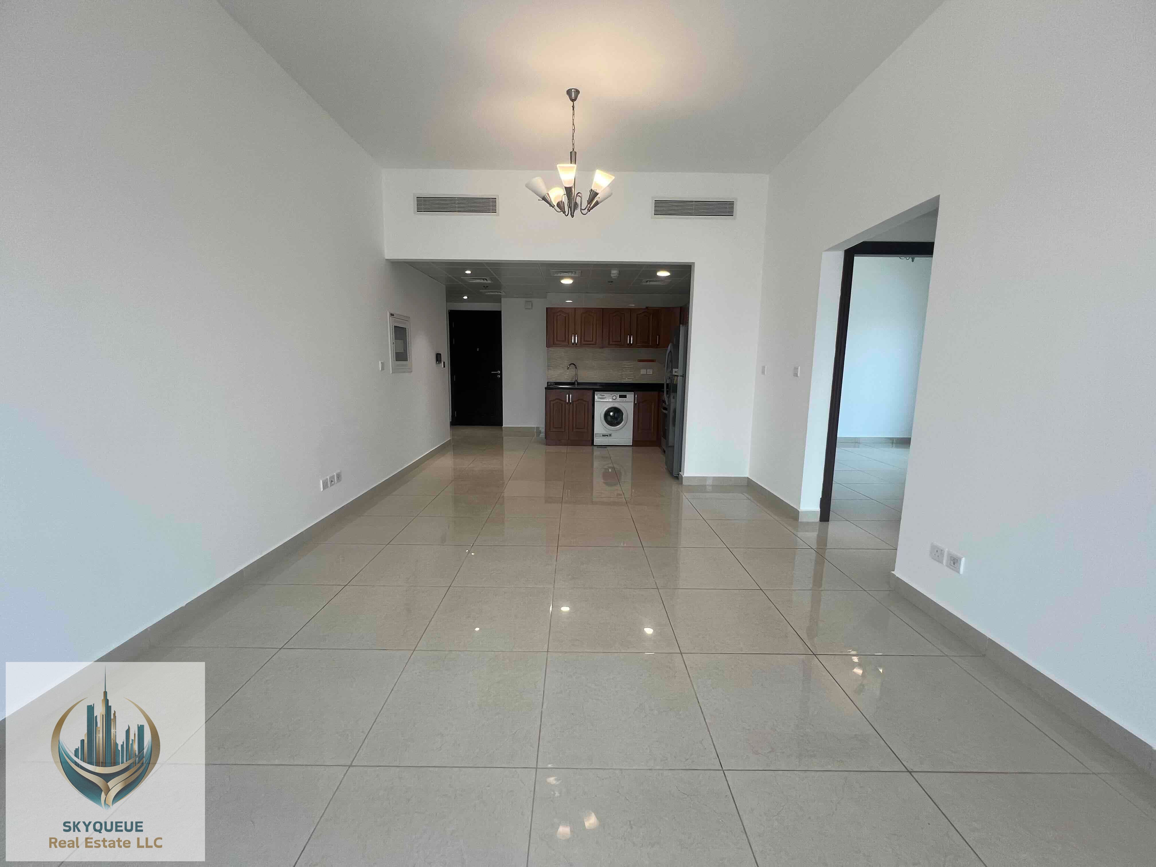 Reasonable Price | Ready To Move | Semi Furnish