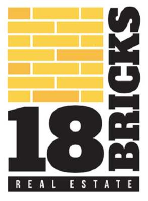 18 Bricks Real Estate - Expo City Dubai