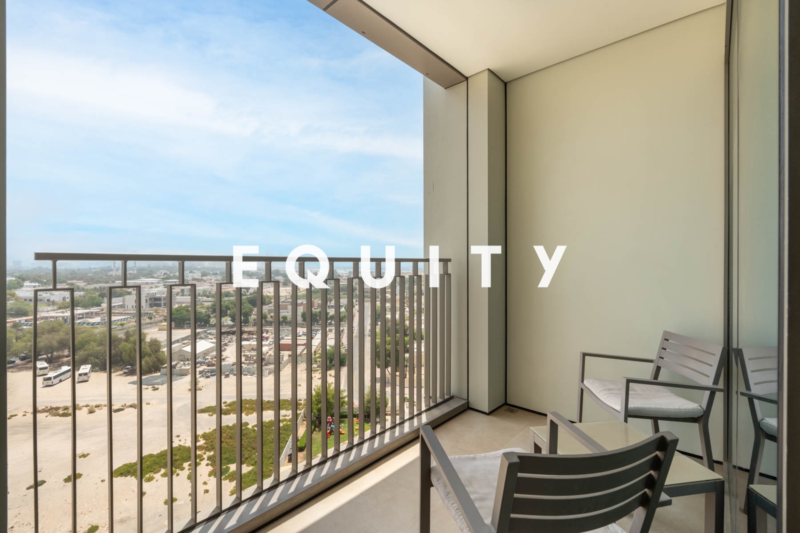 Furnished | Available Now | Price Negotiable