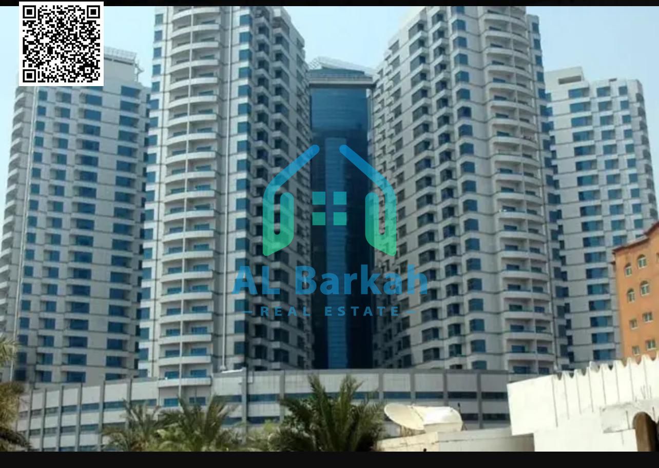 Modern Apartment with Stunning Creek & City Views – Perfect Family Home