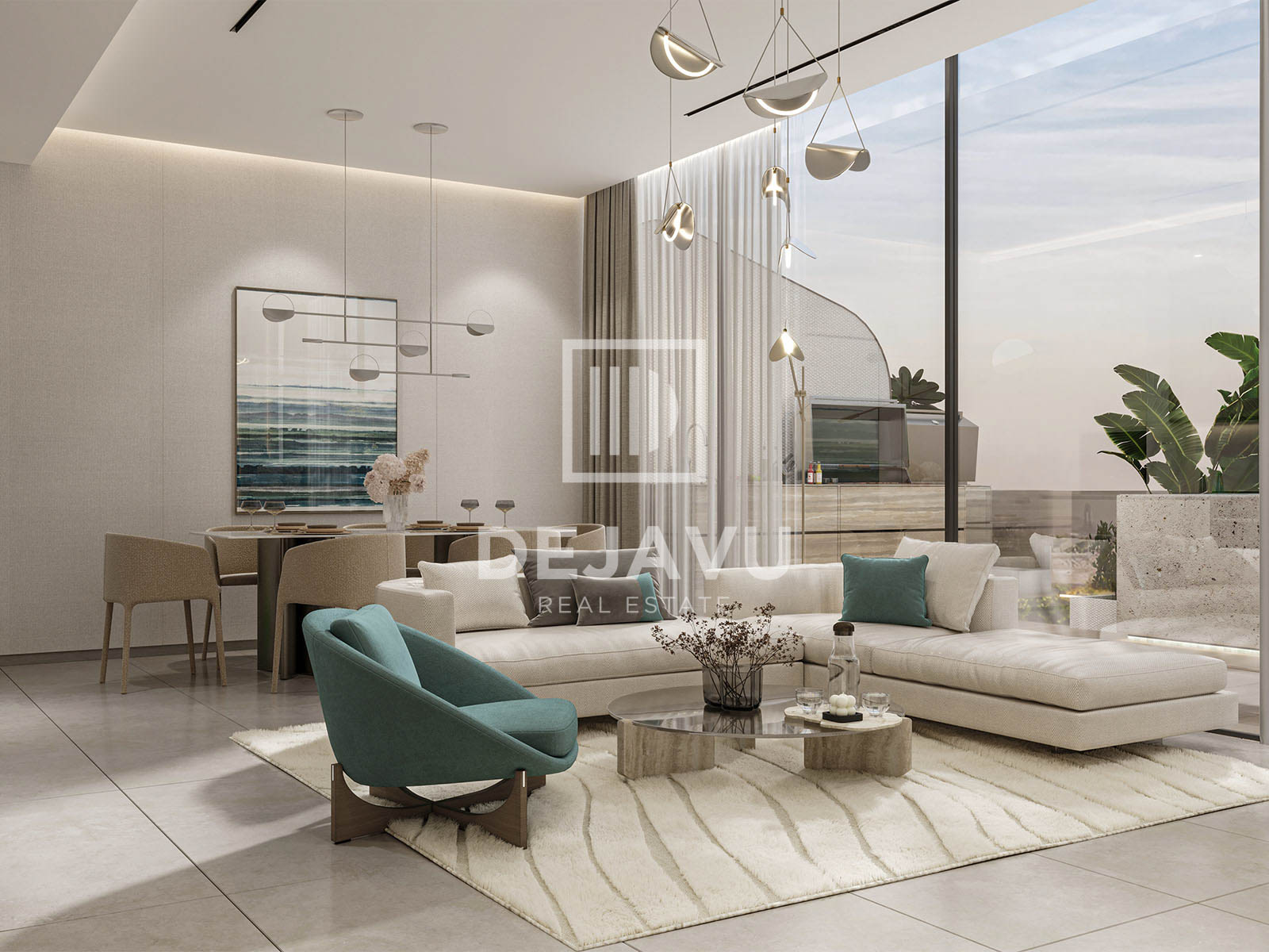 Exclusive W/ Deja Vu |Multiple...