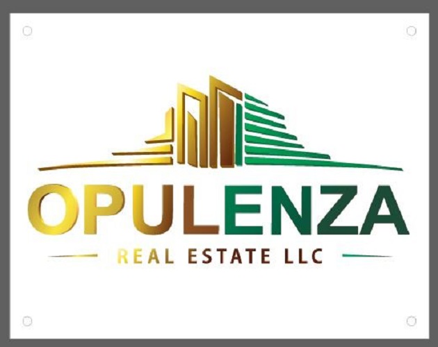Opulenza Real Estate