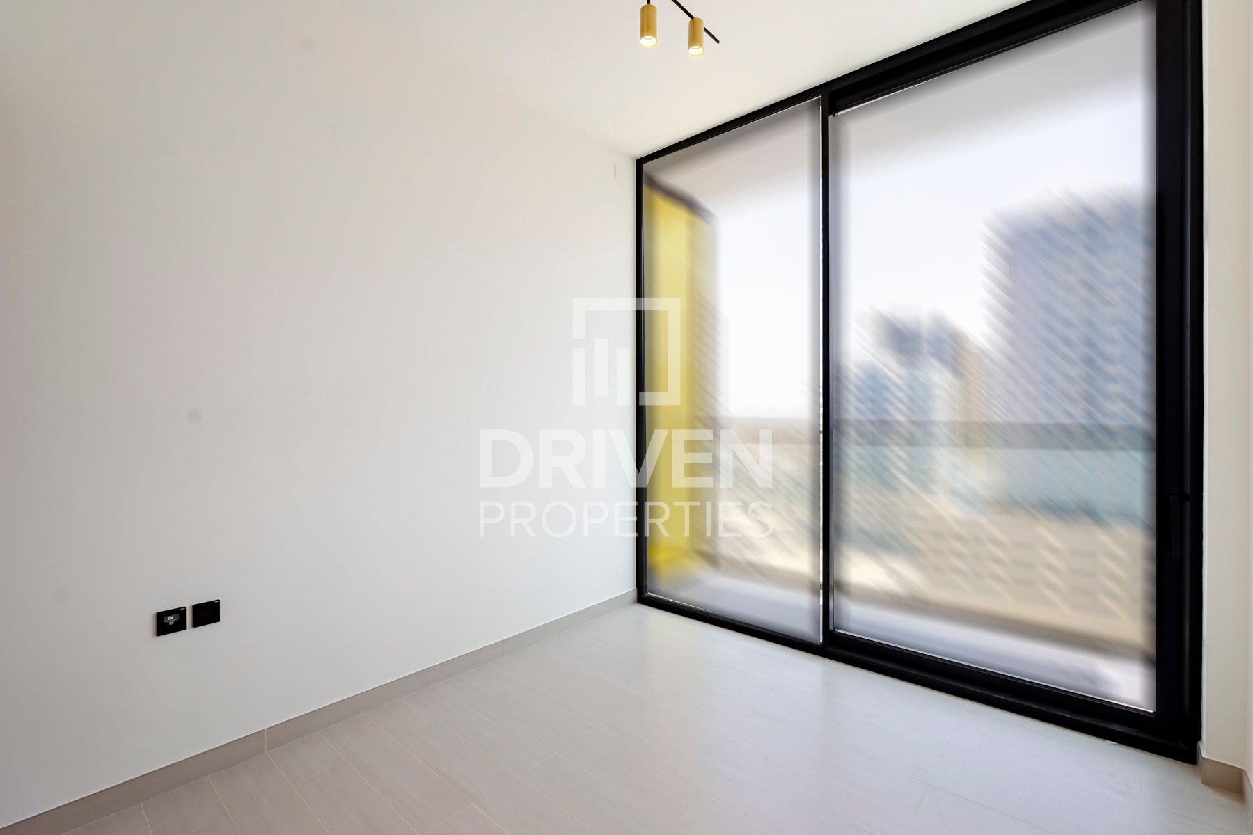 Brand New | Alexa Smart Home | Ready to Move In
