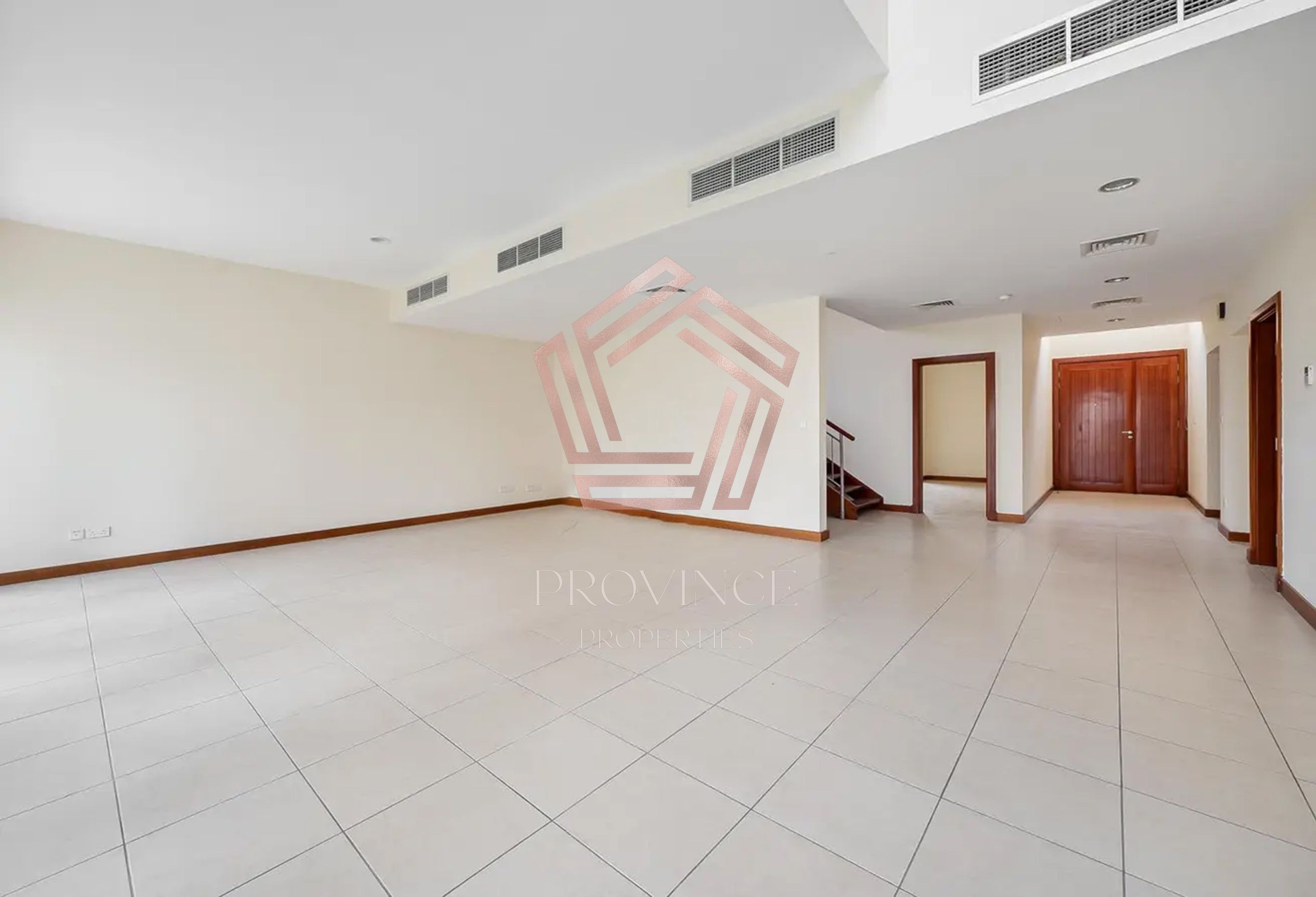 Huge Plot | Stand Alone | Swimming Pool