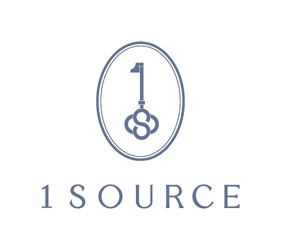 One Source Real Estate logo