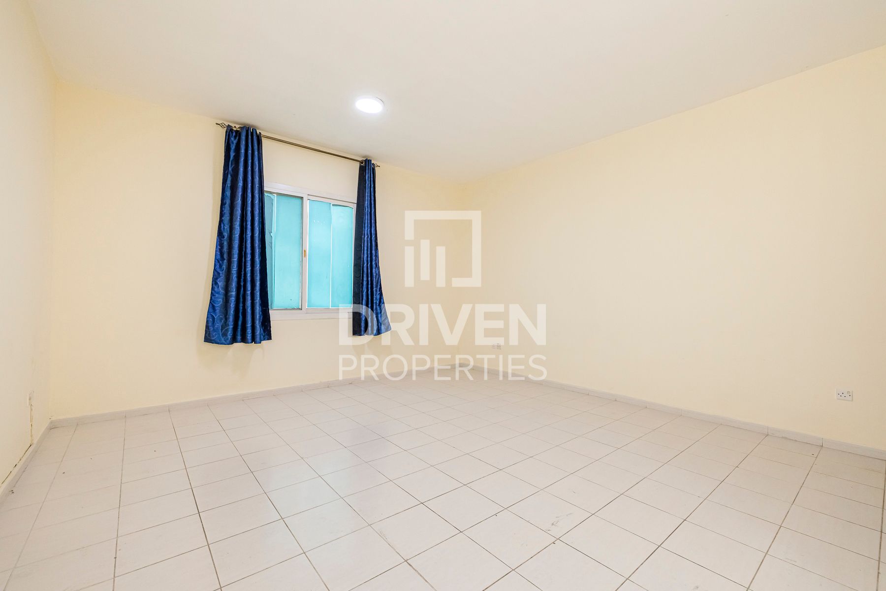 Modern Layout | Prime Location | Spacious