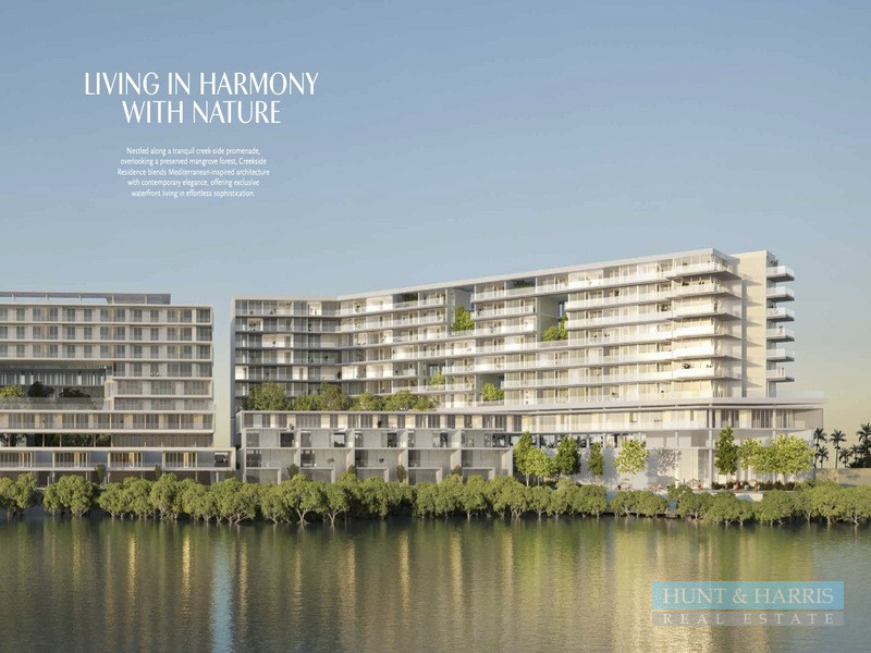 1 Bedroom for Sale Al Zorah Ci...