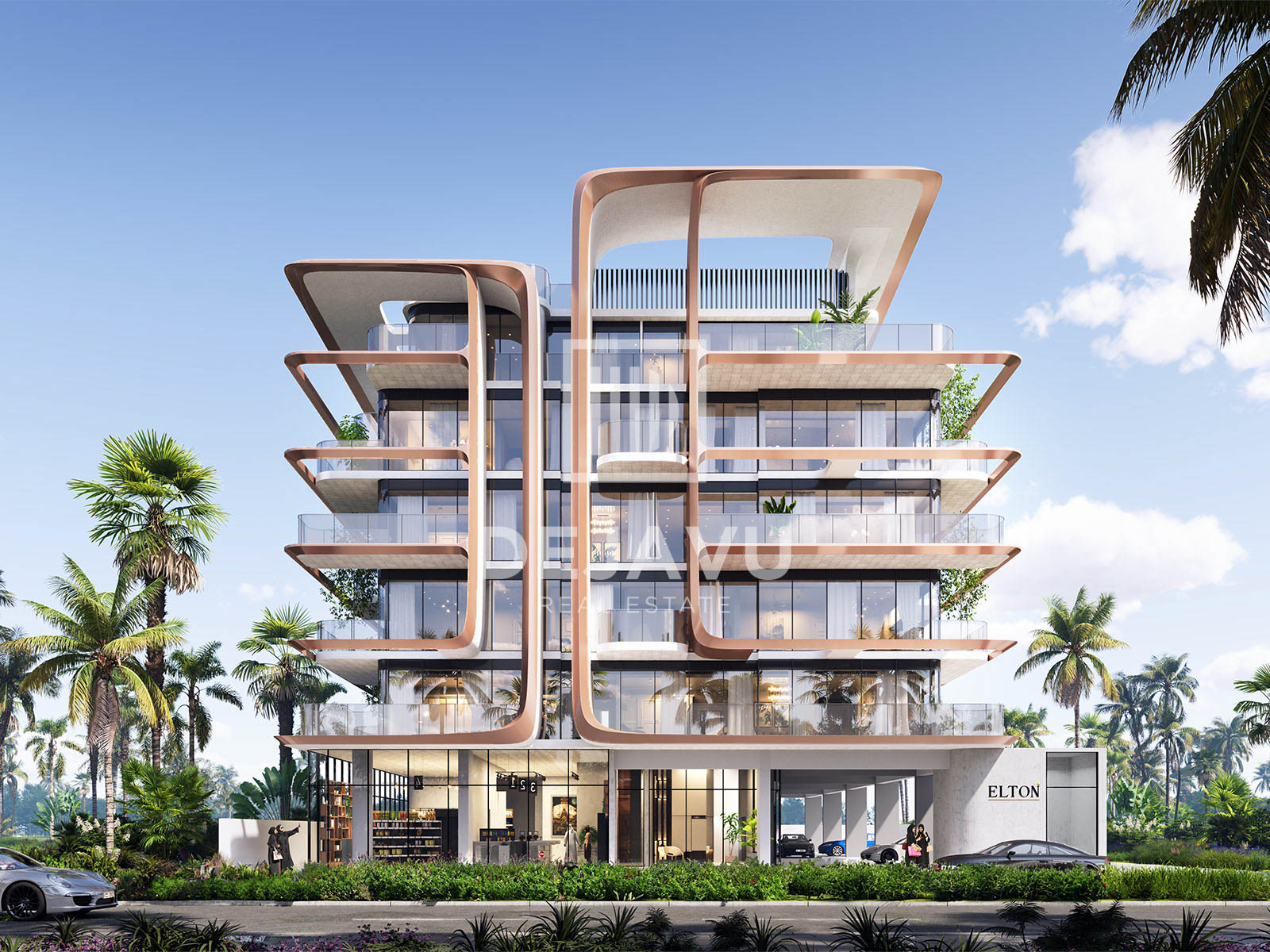 Exclusive Offers|Limited Units...