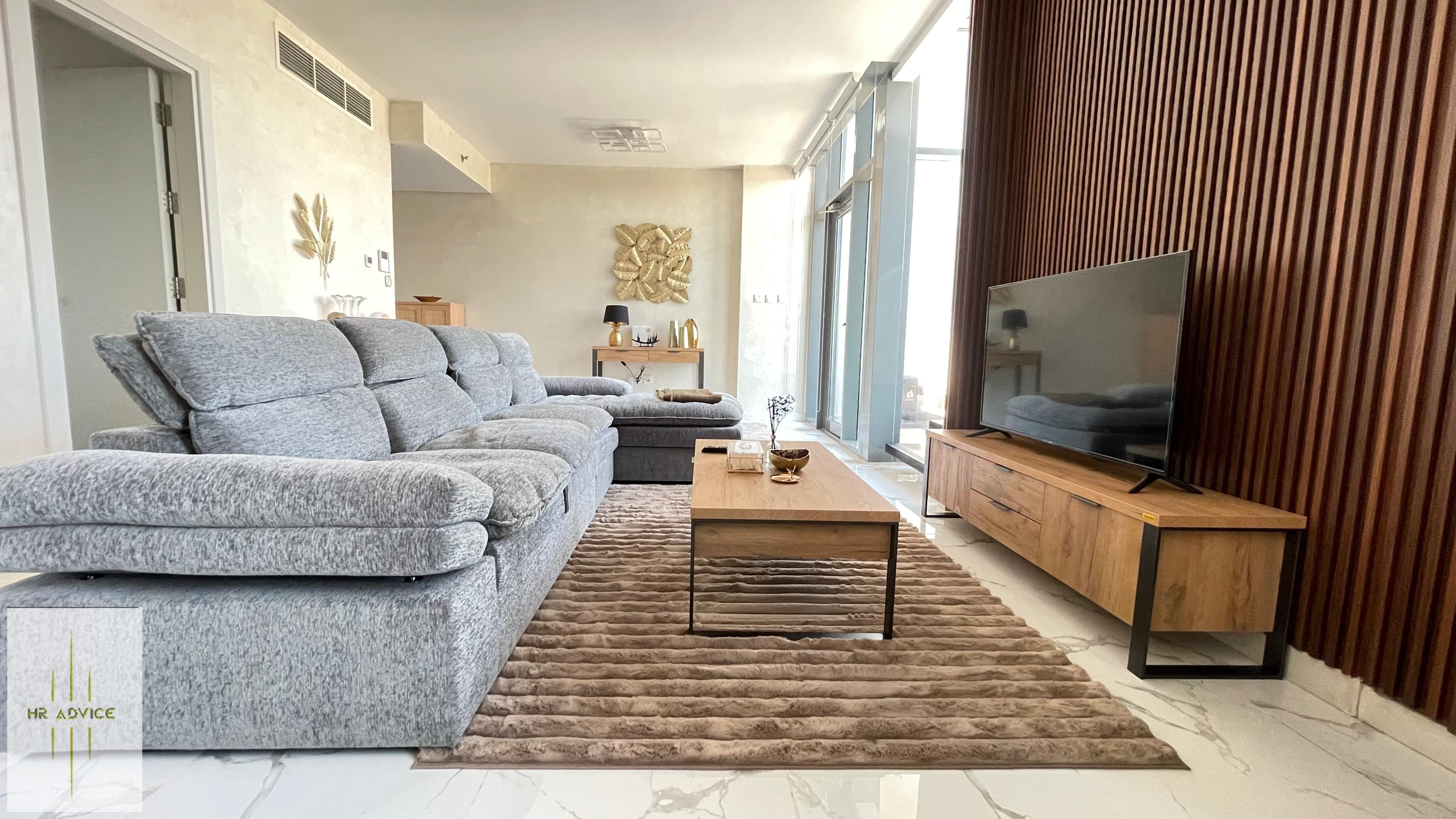 Al Raha lofts 2 Al Raha street