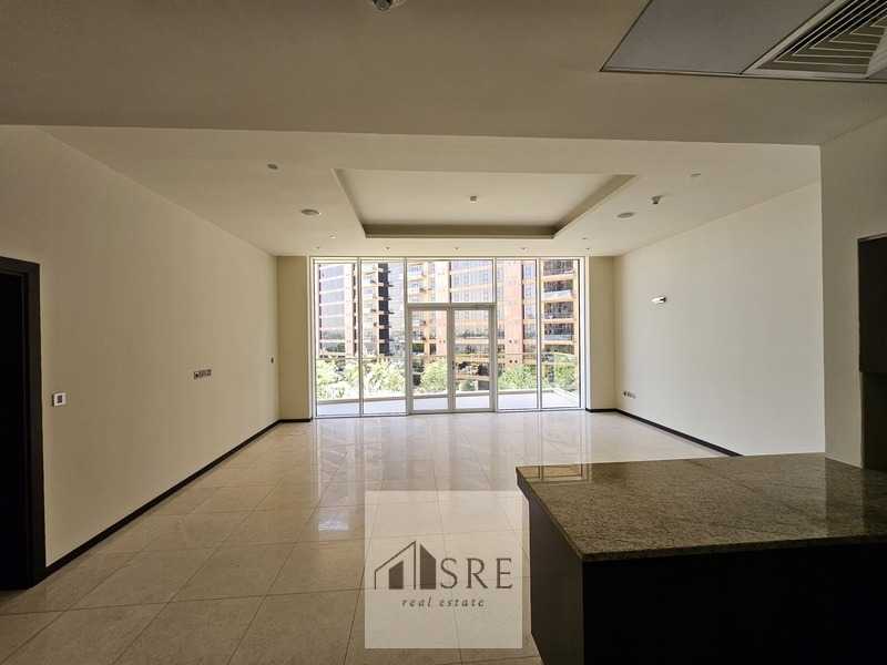 High Floor | Sea Views | Beach Access