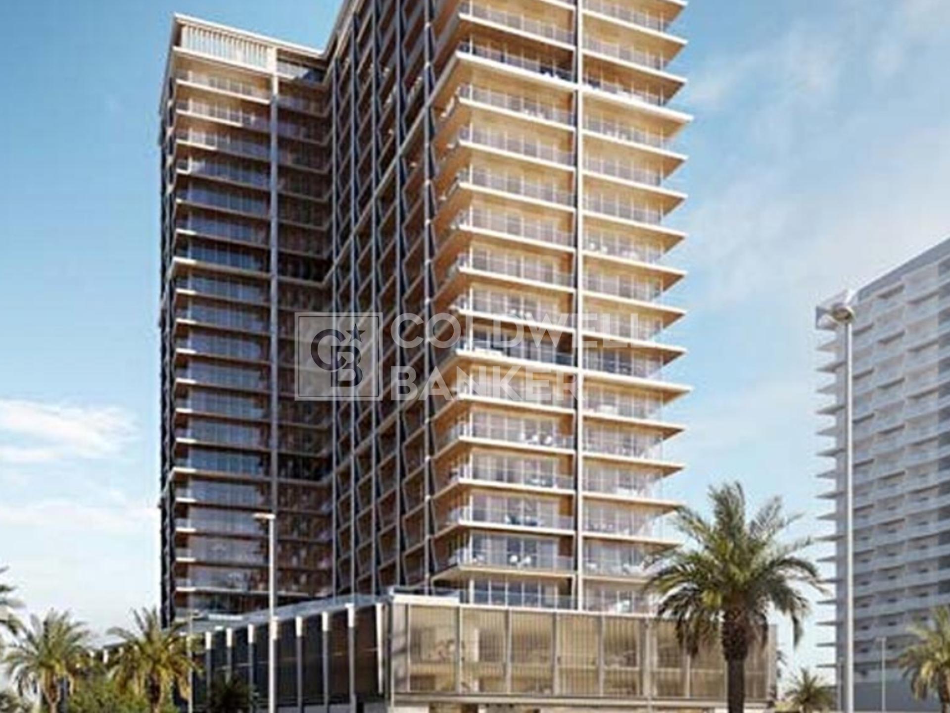 20% DP | Amenity View | Prime Location