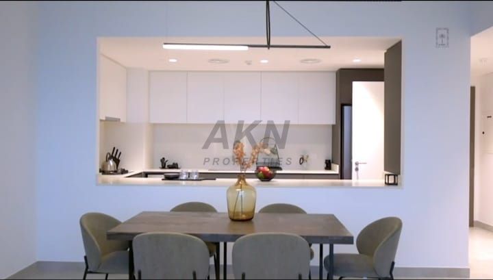 1 Bhk Sale | Prime Location | Best Price