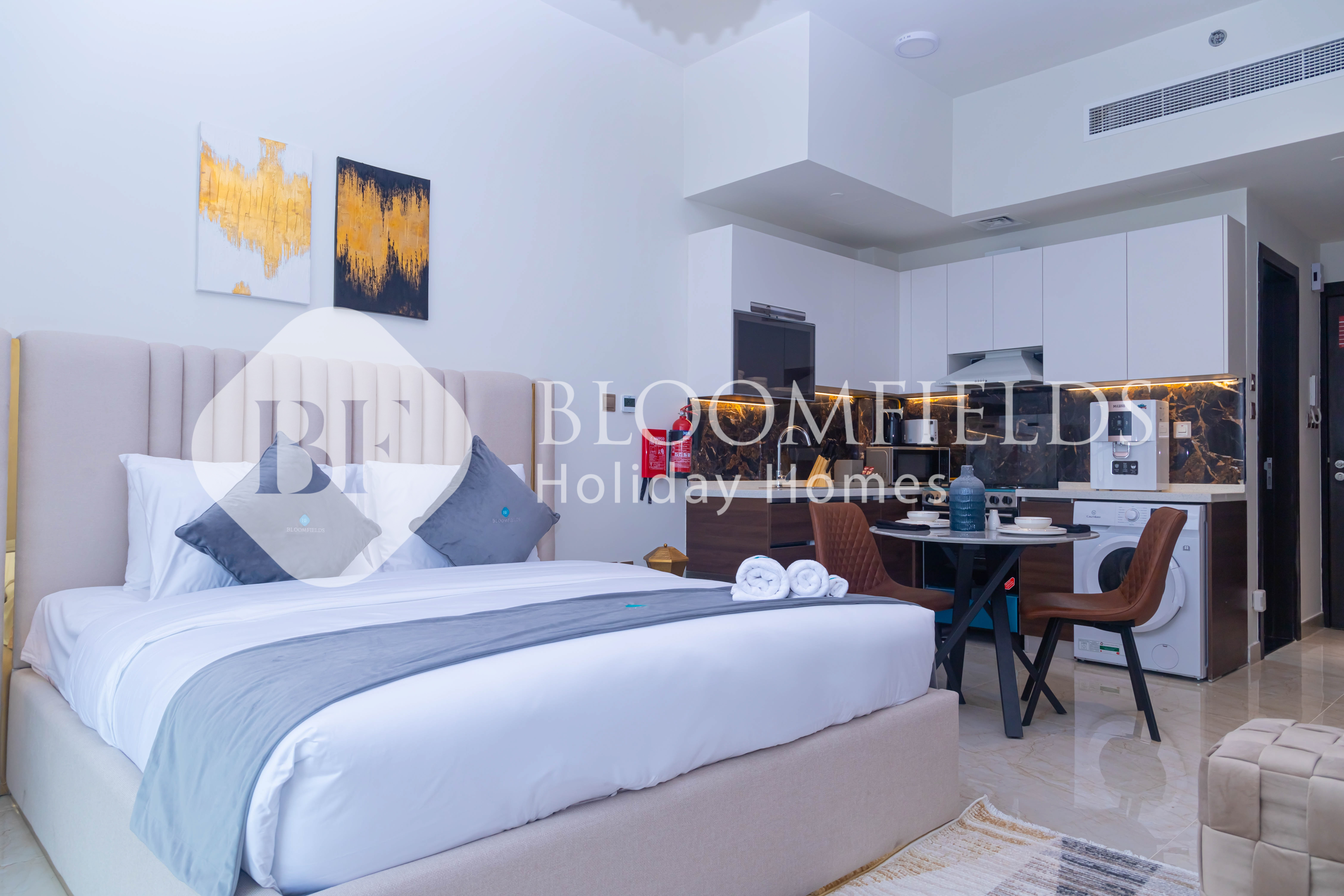 Move-In Ready | Luxury Living | No Commission