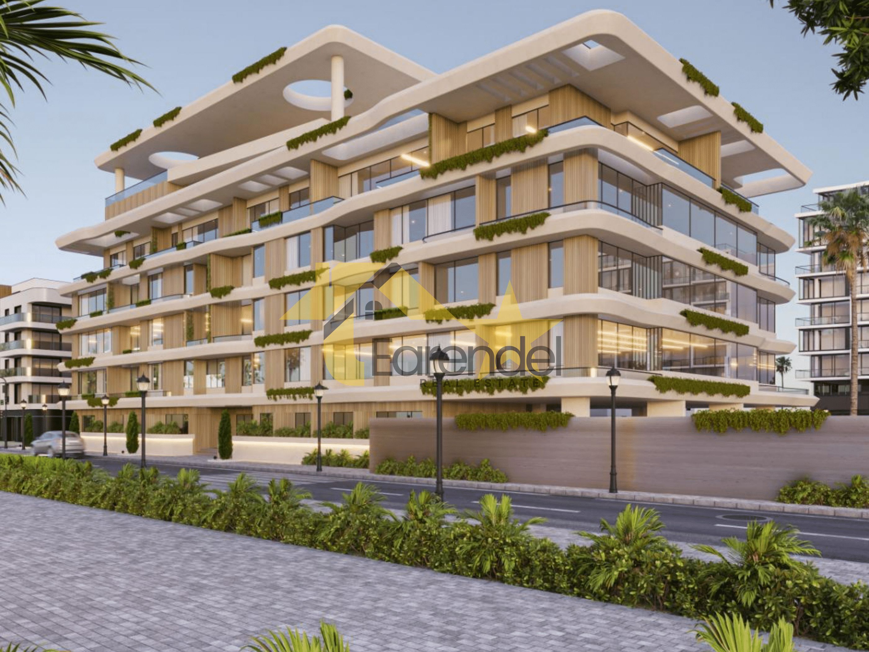 Near New Metro | Near Handover | Dec 2025 | Post Handover Payment Plan | Freehold | No Commission