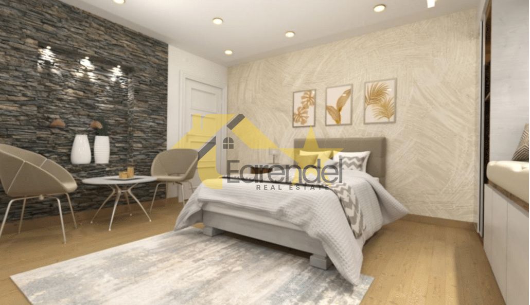 Near New Metro | Spacious 1 BR | Near Handover | Dec 2025 | Post Handover Payment Plan | Freehold | No Commission
