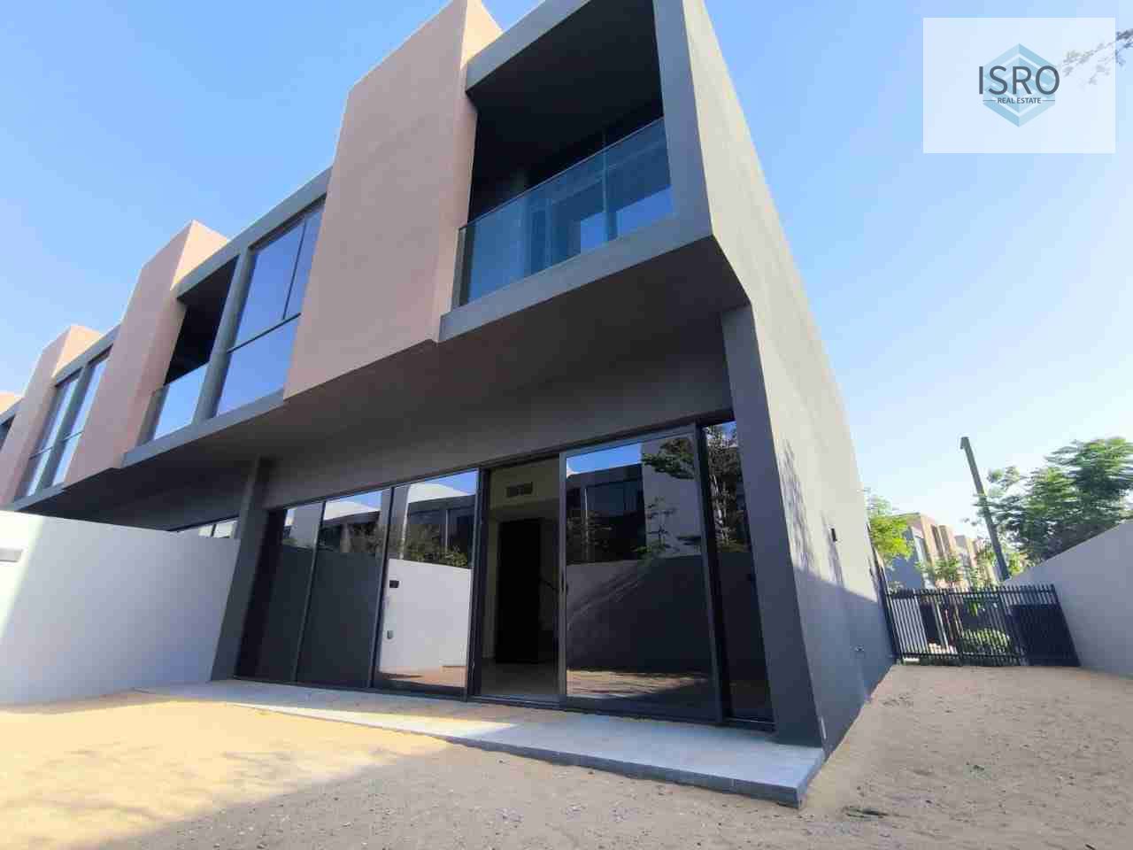 Ready to own finest home with all master rooms