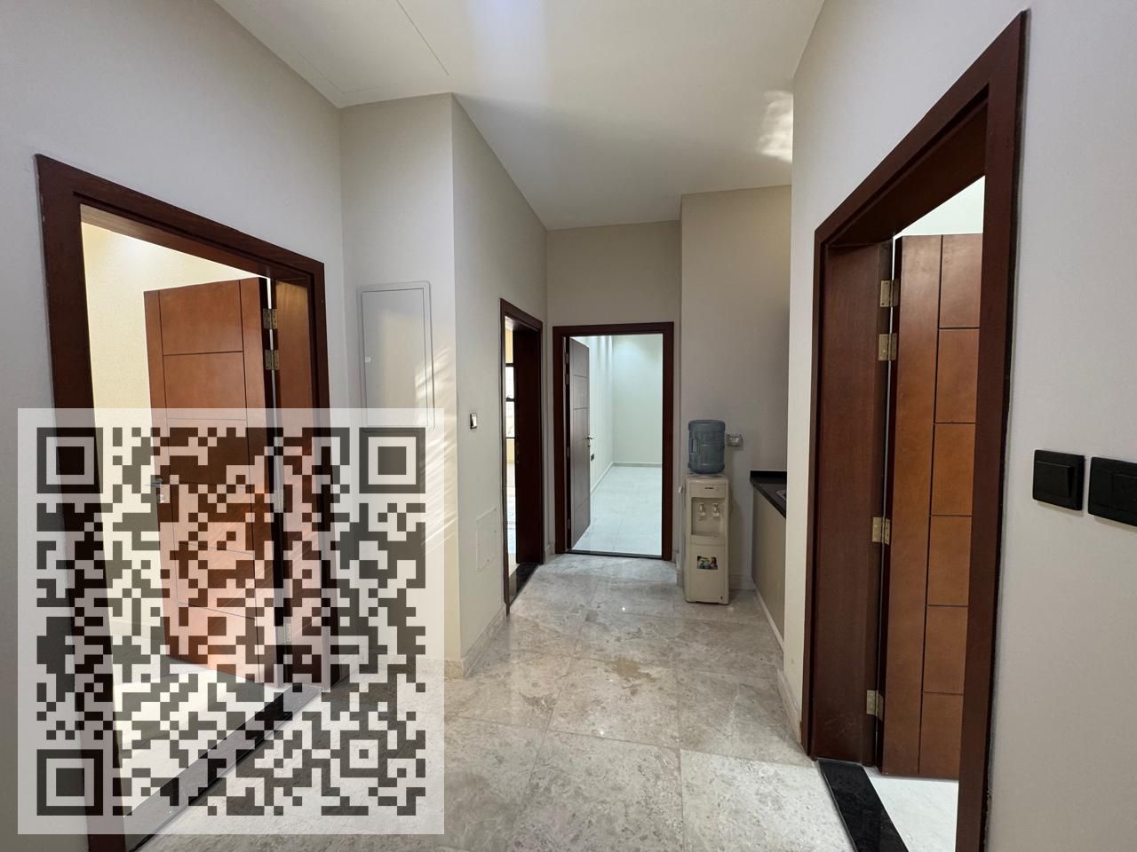 5 BEDROMS VILLA FOR RENT IN YASMIN AJMAN