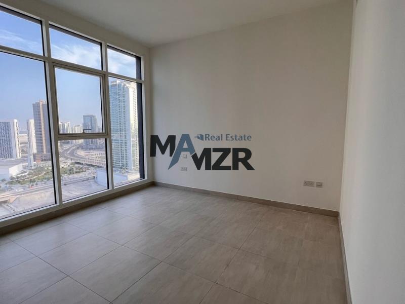 apartment card