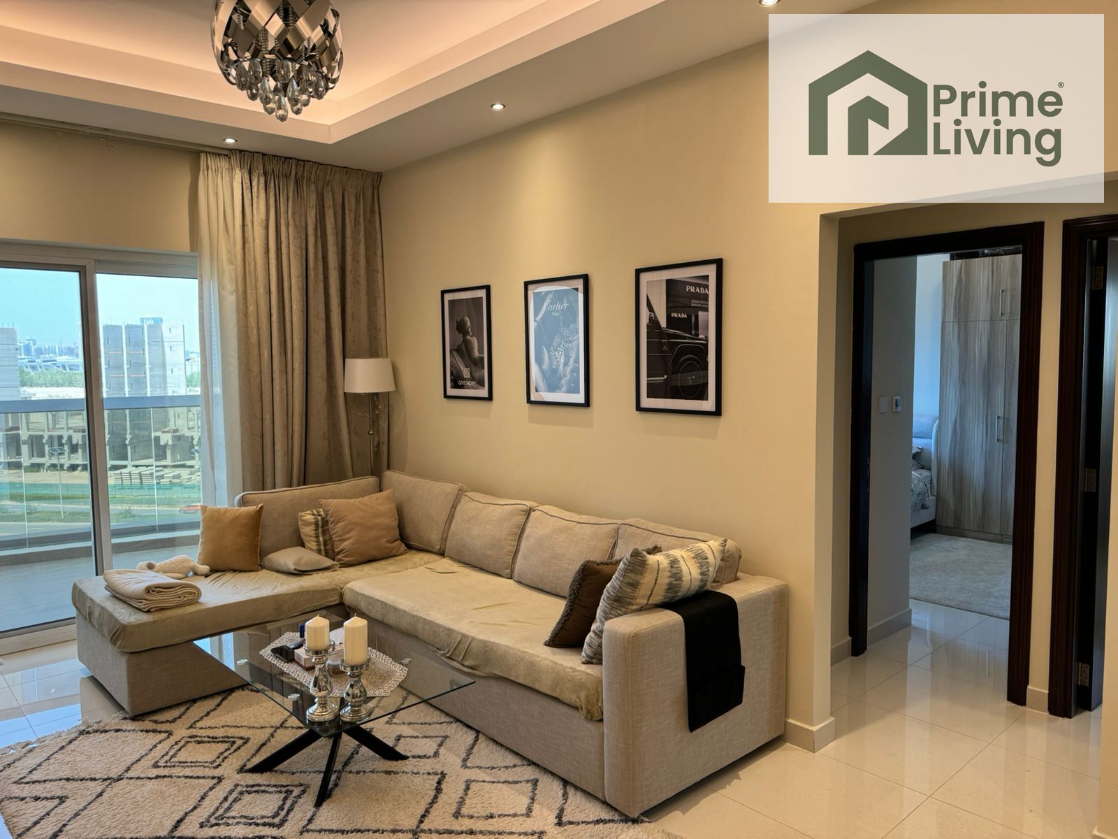 Fully Furnished || Spacious layout || Bills Included