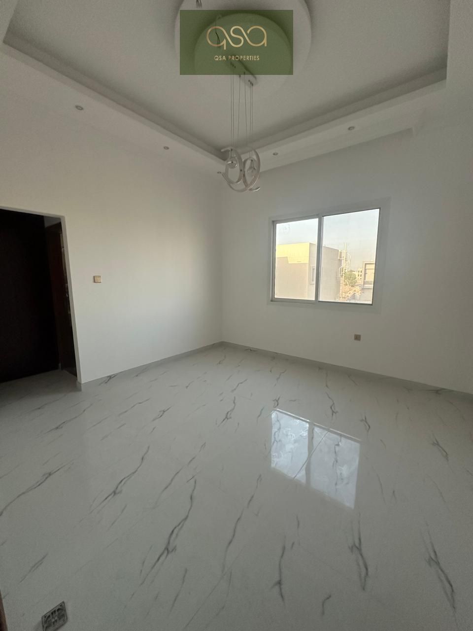 Luxury Villa for Rent in Al Helio2 – Elegance Meets Comfort! 1 Floors + Rooftop | 5 Bedrooms | Majlis | Living Room | Maid’s Room