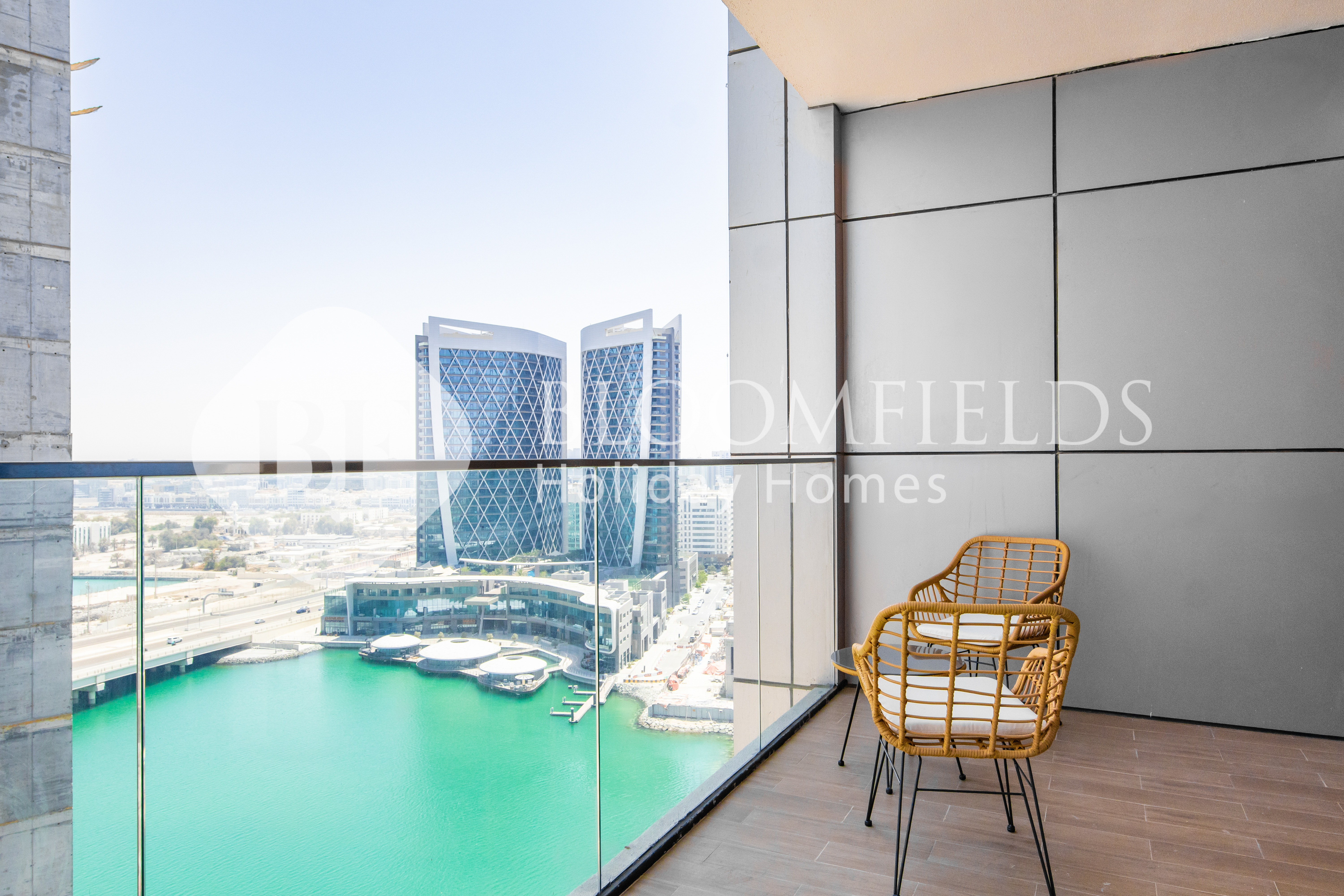 Breathtaking View | Elegant | No Commission