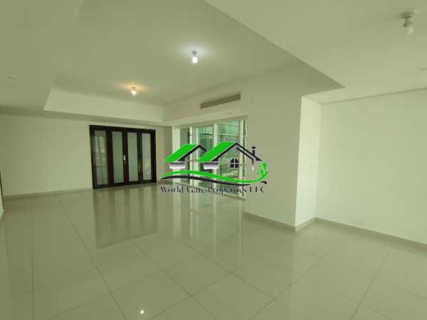 apartment card