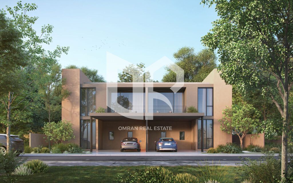 Now is your chance to be part of an upscale community that breathes nature.