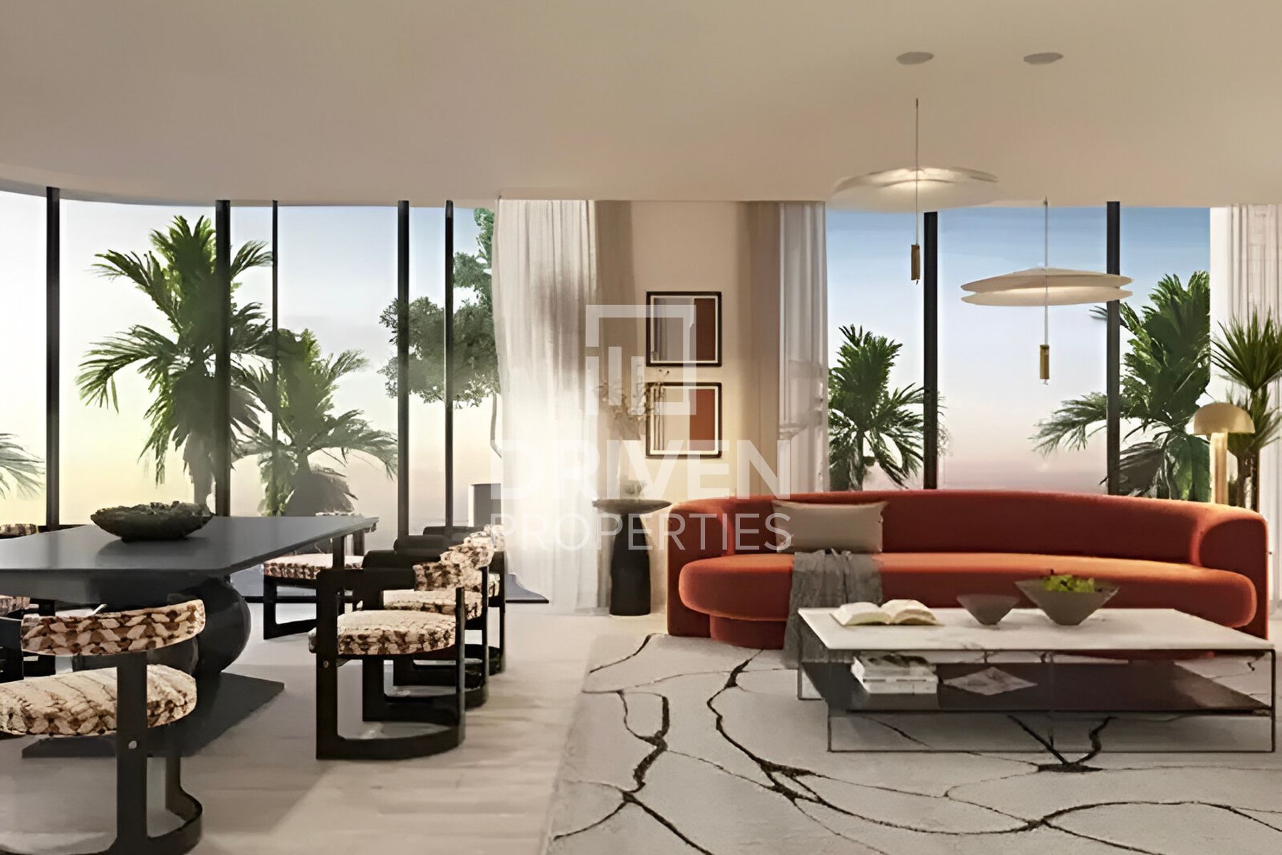 Close to OP | Palm View | Motivated Seller