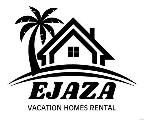 Ejaza Vacation Homes