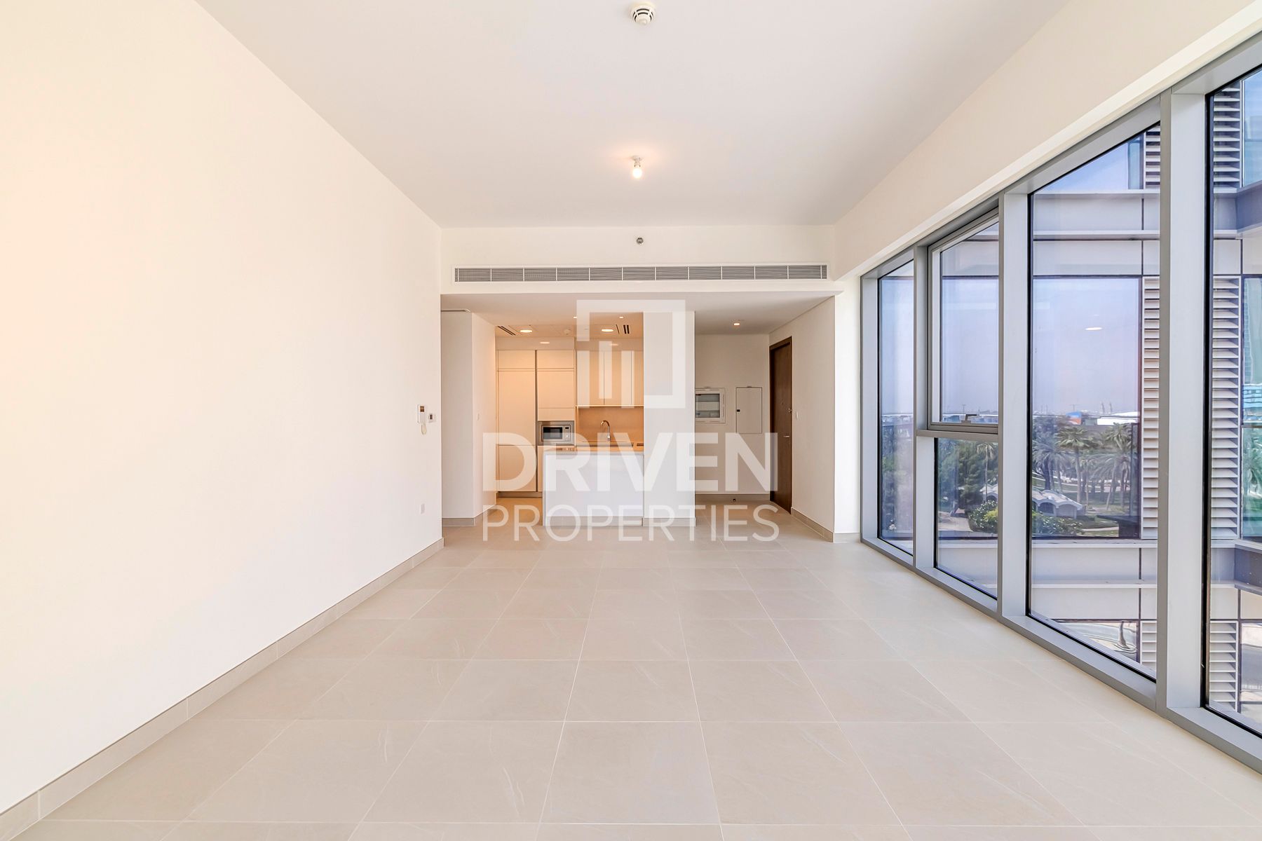 Modern Apt | Near Safa Park | Partial Canal View