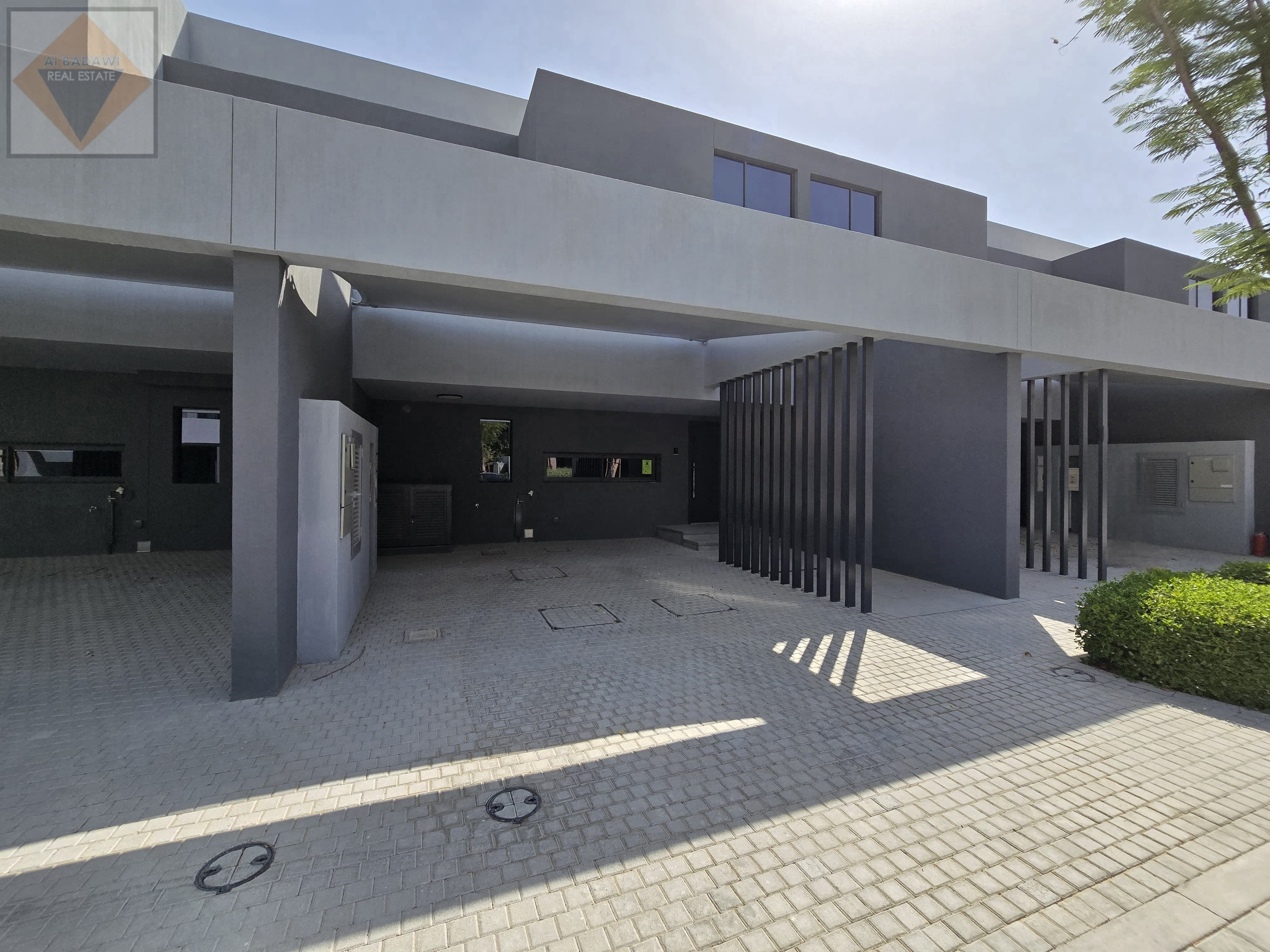 Luxury 3BHK Villa | Extra-Large Layout + 2 Covered Parkings