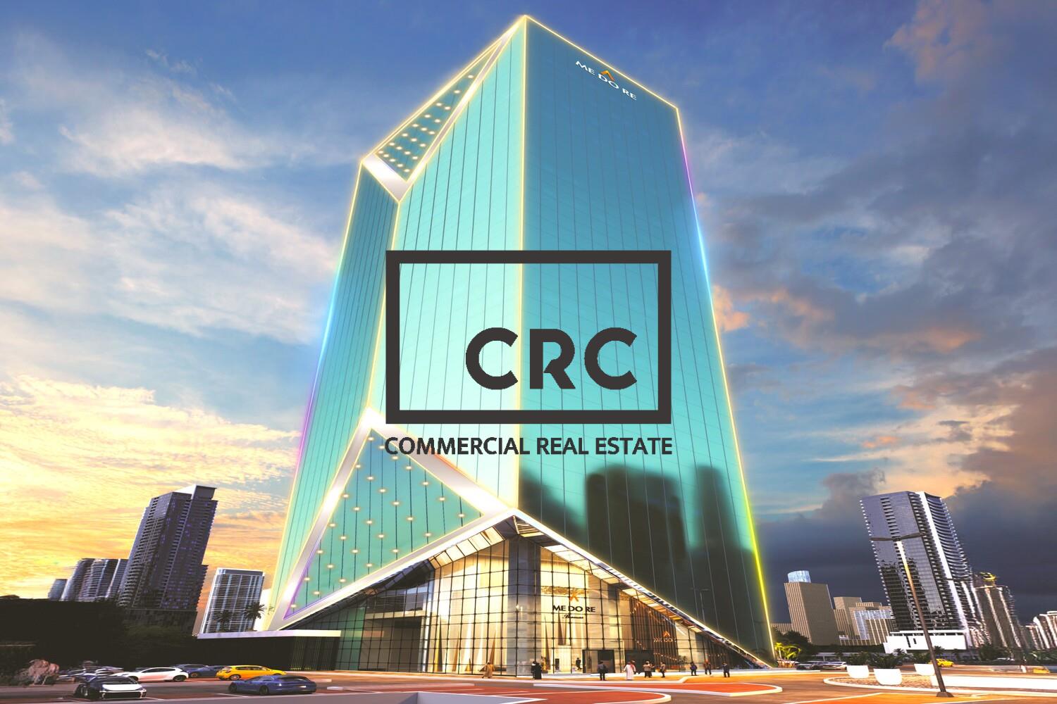 JLT Office For Sale | Smart Investment Opportunity
